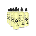 QNT L-Carnitine 2000mg 12 x 700ml