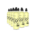 QNT Carbo Load 12 x 700ml