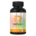 Reflex Nutrition Zinc Matrix 100 Capsules