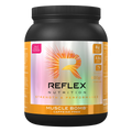 Reflex Nutrition The Muscle Bomb Caffeine Free 400g