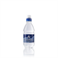 Radnor Still Spring Water Sports Cap 24x330ml