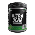 Refined Nutrition Ultra BCAA