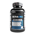 Refined Nutrition Ultra ZMA