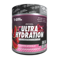 Refined Nutrition Ultra Hydration