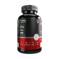 Refined Nutrition Ultra Iron