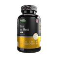 Refined Nutrition Ultra Sea Moss