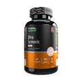 Refined Nutrition Ultra Turmeric