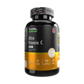 Refined Nutrition Ultra Vitamin C