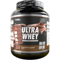 Refined Nutrition Ultra Whey