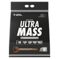 Refined Nutrition Ultra Mass