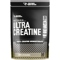 Refined Nutrition Ultra Creatine Pouch
