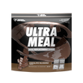 Refined Nutrition Ultra Meal