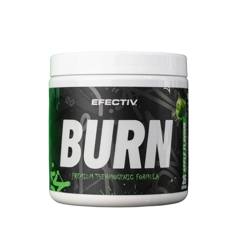 Efectiv Nutrition Burn