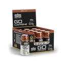 SIS Go Caffeine Shots 12 x 60ml