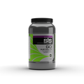 SIS Go Electrolyte 1.6kg