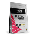 SIS Rego Whey Protein 1.35kg