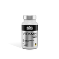 SIS Vitamin D3 90 Tablets