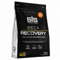 SIS Beta Recovery 1.5kg