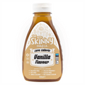 The Skinny Food Co Skinny Syrup 425ml