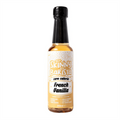 The Skinny Food Co Sugar Free Coffee Syrup 250ml