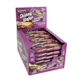 The Skinny Food Co Zero Sugar Wafers 24 x 24g