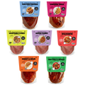 The Skinny Food Co Skinny Ready Meal 300g