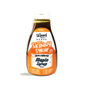The Skinny Food Co Skinny Syrup 425ml