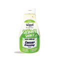 The Skinny Food Co Skinny Sauce 425ml
