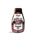 The Skinny Food Co Skinny Sauce 425ml