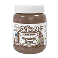 The Skinny Food Co Chocoholic Spread 350g