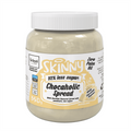 The Skinny Food Co Chocoholic Spread 350g