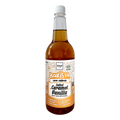 The Skinny Food Co Barista Zero Calorie Coffee Syrup 1L