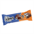 The Skinny Food Co Duo Protein Bar 12 x 60g