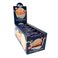 The Skinny Food Co Protein Rice Cakes 12 x 55g