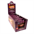 The Skinny Food Co Protein Rice Cakes 12 x 55g