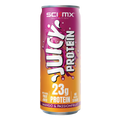 Sci-MX Juicy Protein Cans 12x330ml