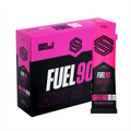 Soccer Supplement Fuel90 Energy Gel 12 x 70g