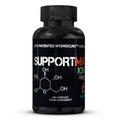 Strom Sports SupportMAX Joint Capsules