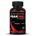 Strom Sports PeakMAX