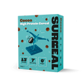 SURREAL Protein Cereal 240g