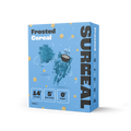 SURREAL Protein Cereal 240g