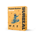 SURREAL Protein Cereal 240g