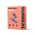 SURREAL Protein Cereal 240g