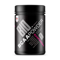 Bio-Synergy BCAA 360g