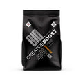 Bio-Synergy Creatine Boost 1kg