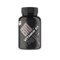 Bio-Synergy Vitamin D 5000iu 90 Veg Caps