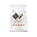 Bio-Synergy Whey Hey 908g