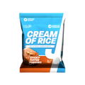 Trained By JP Cream Of Rice Sachet 50g