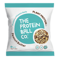 The Protein Ball Co Vegan Protein Balls 10 x 45g