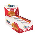 Trek Protein Flapjack 16 x 50g